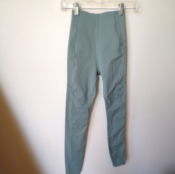 Sweaty Betty High Waisted Power Leggings - Picture 5 of 11